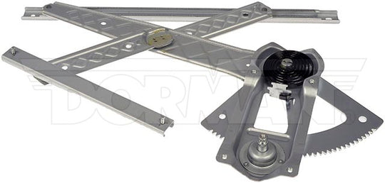 752-742 Window Regulator Dorman - OE Solutions Canada
