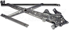 Load image into Gallery viewer, 752-743 Window Regulator Dorman - OE Solutions Canada