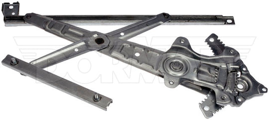 752-743 Window Regulator Dorman - OE Solutions Canada