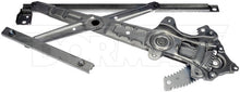 Charger l'image dans la galerie, 752-744 Window Regulator Dorman - OE Solutions Canada