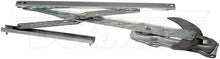 Charger l'image dans la galerie, 752-745 Window Regulator Dorman - OE Solutions Canada