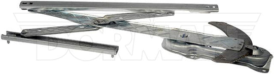 752-745 Window Regulator Dorman - OE Solutions Canada