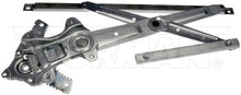 Charger l'image dans la galerie, 752-747 Window Regulator Dorman - OE Solutions Canada