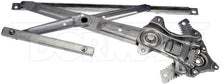 Charger l'image dans la galerie, 752-748 Window Regulator Dorman - OE Solutions Canada
