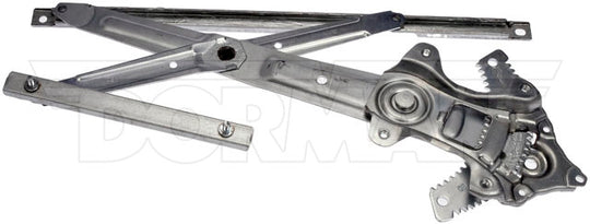 752-748 Window Regulator Dorman - OE Solutions Canada