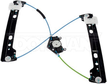 Load image into Gallery viewer, 752-750 Window Regulator Dorman - OE Solutions Canada