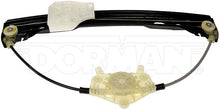 Charger l'image dans la galerie, 752-751 Window Regulator Dorman - OE Solutions Canada