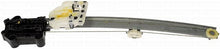 Load image into Gallery viewer, 752-755 Window Regulator Dorman - OE Solutions Canada