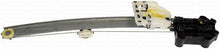 Charger l'image dans la galerie, 752-756 Window Regulator Dorman - OE Solutions Canada