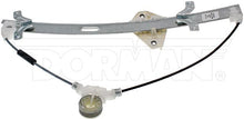 Load image into Gallery viewer, 752-760 Window Regulator Dorman - OE Solutions Canada