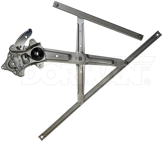 752-761 Window Regulator Dorman - OE Solutions Canada