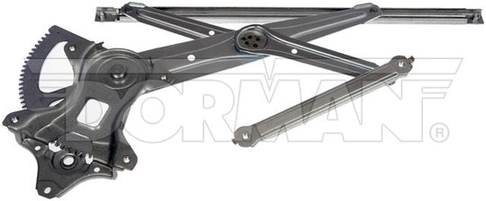 752-765 Window Regulator Dorman - OE Solutions Canada