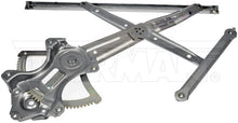 Charger l'image dans la galerie, 752-767 Window Regulator Dorman - OE Solutions Canada