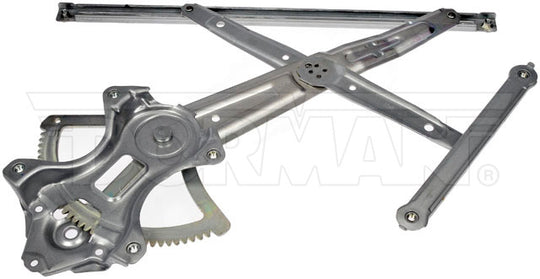 752-767 Window Regulator Dorman - OE Solutions Canada