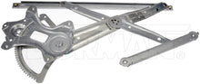 Load image into Gallery viewer, 752-768 Window Regulator Dorman - OE Solutions Canada
