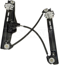 Load image into Gallery viewer, 752-770 Window Regulator Dorman - OE Solutions Canada