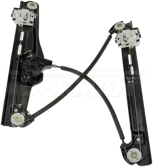752-770 Window Regulator Dorman - OE Solutions Canada