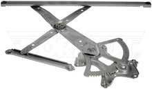 Charger l'image dans la galerie, 752-772 Window Regulator Dorman - OE Solutions Canada