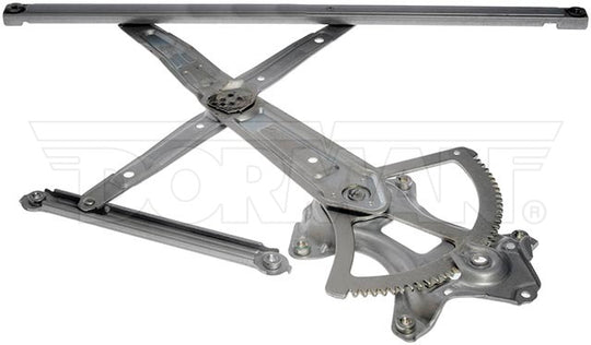 752-772 Window Regulator Dorman - OE Solutions Canada