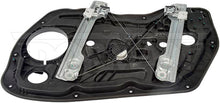Load image into Gallery viewer, 752-773 Window Regulator Dorman - OE Solutions Canada