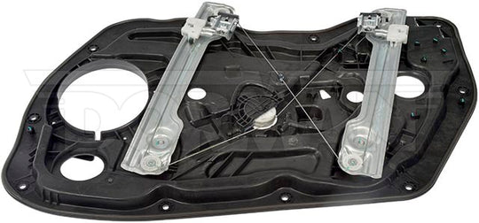 752-773 Window Regulator Dorman - OE Solutions Canada
