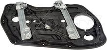 Charger l'image dans la galerie, 752-774 Window Regulator Dorman - OE Solutions Canada