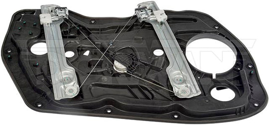 752-774 Window Regulator Dorman - OE Solutions Canada