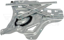 Load image into Gallery viewer, 752-775 Window Regulator Dorman - OE Solutions Canada
