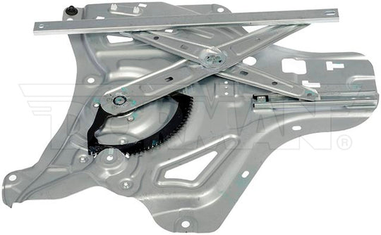 752-775 Window Regulator Dorman - OE Solutions Canada