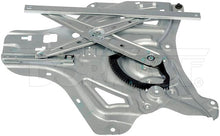 Load image into Gallery viewer, 752-776 Window Regulator Dorman - OE Solutions Canada