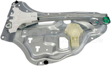 Charger l'image dans la galerie, 752-778 Window Regulator Dorman - OE Solutions Canada