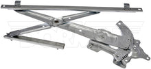 Charger l'image dans la galerie, 752-781 Window Regulator Dorman - OE Solutions Canada