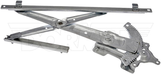 752-781 Window Regulator Dorman - OE Solutions Canada