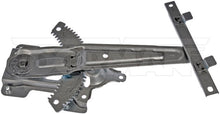Charger l'image dans la galerie, 752-782 Window Regulator Dorman - OE Solutions Canada