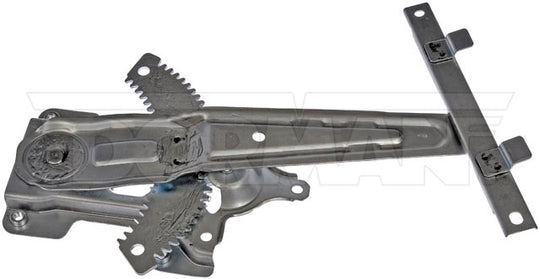 752-782 Window Regulator Dorman - OE Solutions Canada