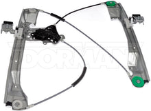 Charger l'image dans la galerie, 752-784 Window Regulator Dorman - OE Solutions Canada