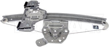 Charger l'image dans la galerie, 752-786 Window Regulator Dorman - OE Solutions Canada