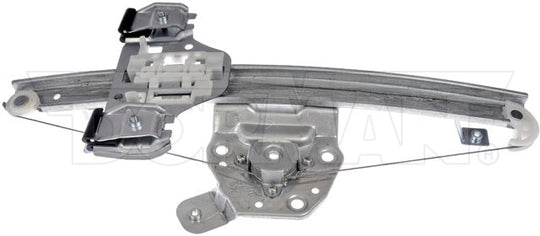 752-786 Window Regulator Dorman - OE Solutions Canada