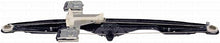Load image into Gallery viewer, 752-788 Window Regulator Dorman - OE Solutions Canada