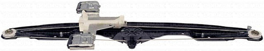 752-788 Window Regulator Dorman - OE Solutions Canada