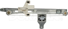 Charger l'image dans la galerie, 752-789 Window Regulator Dorman - OE Solutions Canada