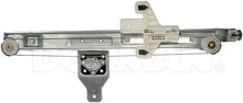 Load image into Gallery viewer, 752-790 Window Regulator Dorman - OE Solutions Canada