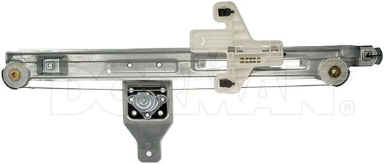 752-790 Window Regulator Dorman - OE Solutions Canada