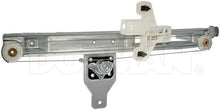 Load image into Gallery viewer, 752-801 Window Regulator Dorman - OE Solutions Canada