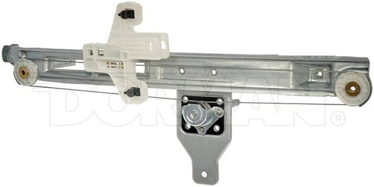 752-802 Window Regulator Dorman - OE Solutions Canada