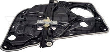 Load image into Gallery viewer, 752-805 Window Regulator Dorman - OE Solutions Canada