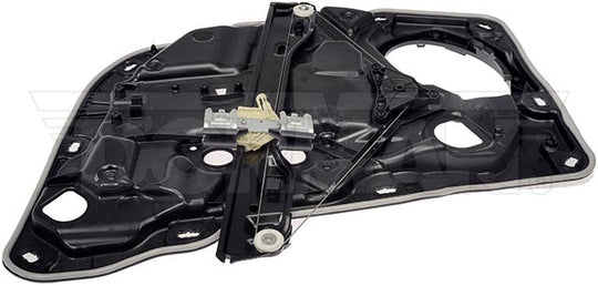 752-805 Window Regulator Dorman - OE Solutions Canada