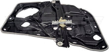 Charger l'image dans la galerie, 752-806 Window Regulator Dorman - OE Solutions Canada