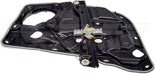 752-806 Window Regulator Dorman - OE Solutions Canada