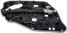 Load image into Gallery viewer, 752-807 Window Regulator Dorman - OE Solutions Canada
